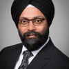 Jaspreet Singh, MD gallery