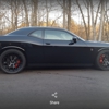 Affordable Tire Co. gallery
