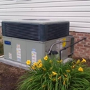 Baileys Heating & Air Service Co - Air Conditioning Service & Repair