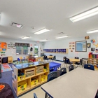 Muskego KinderCare