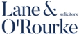 Lane & O'Rourke - Wills, Probates & Estates