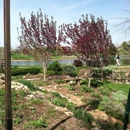 Overland Park Arboretum and Botanical Gardens - Botanical Gardens