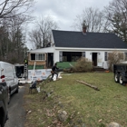 M & Son Construction