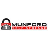 Munford Self Storage gallery