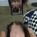 99 massage - Massage Services