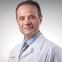 Mirsad Mirza Mujadzic, MD