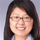 Dr. Linda l Thao, DO - Physicians & Surgeons