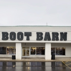 Boot Barn