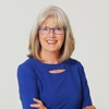 Barbara Frenz - RBC Wealth Management Financial Advisor gallery