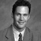 Dr. Bruce D Cameron, MD