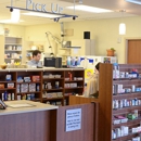 SSM Health Prescription Center - Medical Centers