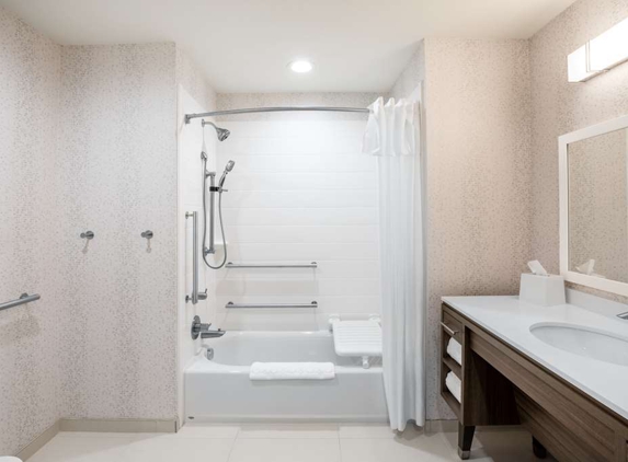 Home2 Suites by Hilton Houston IAH Airport Beltway 8 - Houston, TX