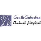 South Suburban Animal Hospital