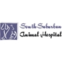 South Suburban Animal Hospital