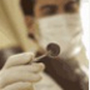 Dental Associates Of Richmond PC - Periodontists