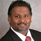 Christopher Komanapalli, MD, FACS, FACC