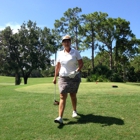 Calusa Lakes Golf Club