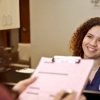 Virginia Oral & Facial Surgery gallery