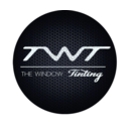 The Windows Tinting North Hollywood 3M Pro Shop - Glass Coating & Tinting Materials