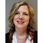 Jennifer Shanley, CNM