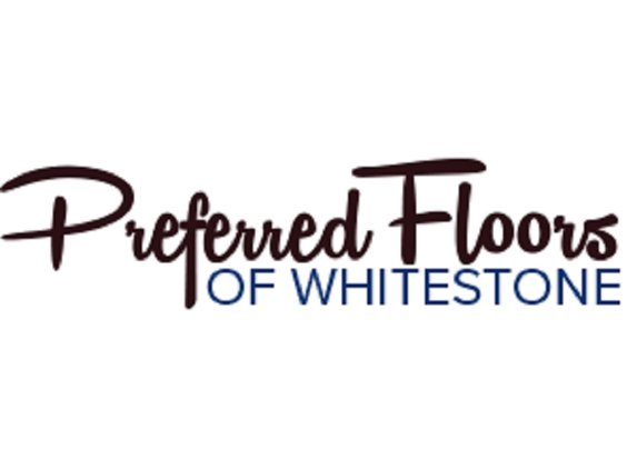 Preferred Floors of Whitestone - Whitestone, NY