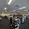 FedEx Office Print & Ship Center gallery