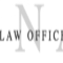 Borla North & Associates - Personal Injury Law Attorneys