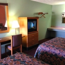 Key West Inn Hobart - Bed & Breakfast & Inns