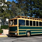 Emerald Limousine Omaha