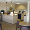 Airport Value Inn & Suites gallery