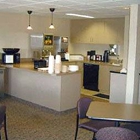 Airport Value Inn & Suites