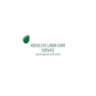 Absolute Lawn Care Service