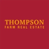 Thompson Farm Real Estate gallery