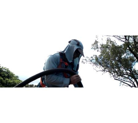Mr Vac Gutter Cleaning - Redland Bay, QLD