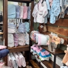 Woodland Cotton gallery