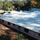 Haven Roofing