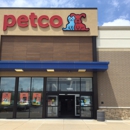 Petco Grooming - Pet Grooming