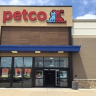 Petco Grooming