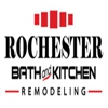 Rochester Bath & Kitchen Remodeling gallery