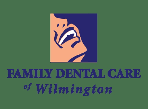 Family Dental Care of Wilmington - Wilmington, NC