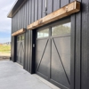 WD Door Garage Doors & Openers of Omaha gallery