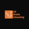 LO Drain Cleaning gallery