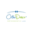 Orthodenco - Dental Labs