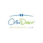 Orthodenco