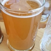 Grass Valley Brewing gallery