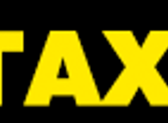 Taxi Barato - Huntington Park, CA