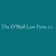 The O'Neil Law Firm, P.C.