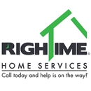 RighTime Home Services Palm Springs - Air Conditioning Contractors & Systems