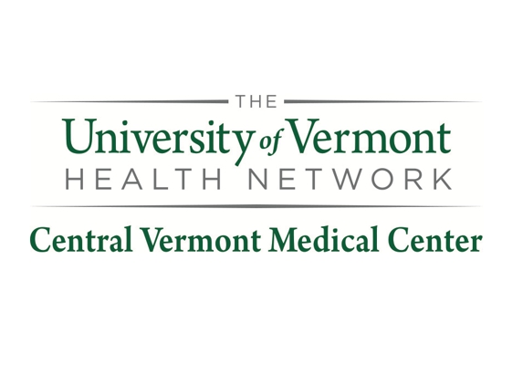 Jenniffer Funk-Weyant, FNP, Family Medicine Nurse Practitioner - Barre, VT