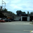 Lane's Fast Lube Inc - Auto Oil & Lube